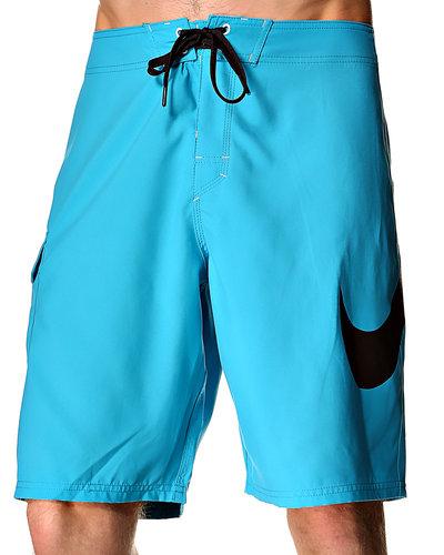 Foto Pantalones cortos Nike Skate 'Scout Swoosh' foto 696850