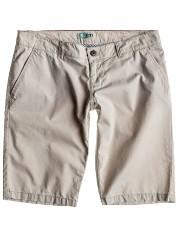 Foto Pantalones cortos Roxy Star Shell Walkshorts foto 612075