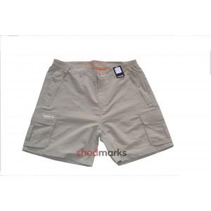 Foto Pantalones cortos trekking regatta geo extol shorts hombre foto 408247