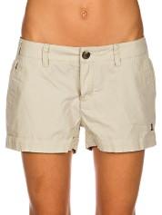 Foto Pantalones cortos Zimtstern Santa Fe Shorts