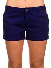 Foto Pantalones cortos Zimtstern Santa Fe Shorts