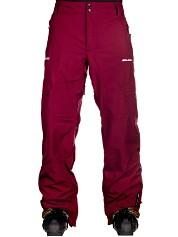 Foto Pantalones de snow Armada Fixed Pant foto 586218
