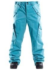 Foto Pantalones de snow Foursquare Gasket Pant