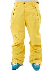 Foto Pantalones de snow Sub Industries Modify Pant foto 665536
