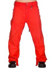 Foto Pantalones de snow Volcom Ventral Pant foto 918536