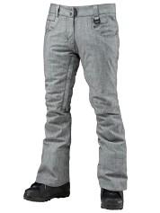 Foto Pantalones de snow Westbeach Commodore Snowboard Pant foto 947286