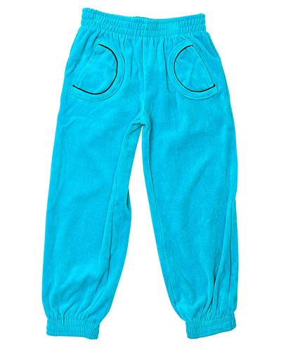 Foto Pantalones de velvetón Småfolk foto 955556