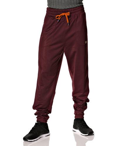 Foto Pantalones deportivos Humör