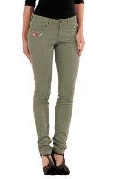 Foto Pantalones Desigual Azalea foto 912890