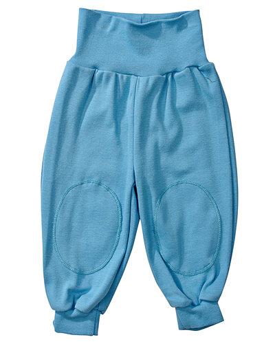 Foto Pantalones Freds World foto 619407