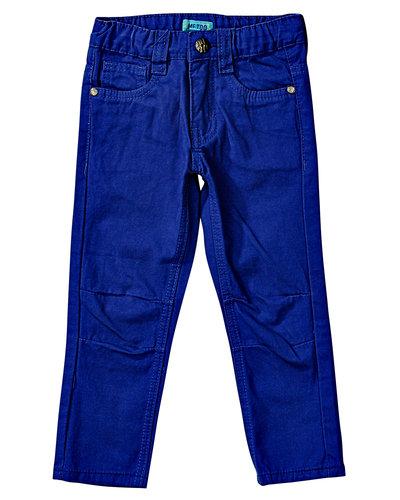 Foto Pantalones Me Too foto 516664