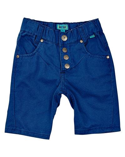 Foto Pantalones Me Too foto 516672