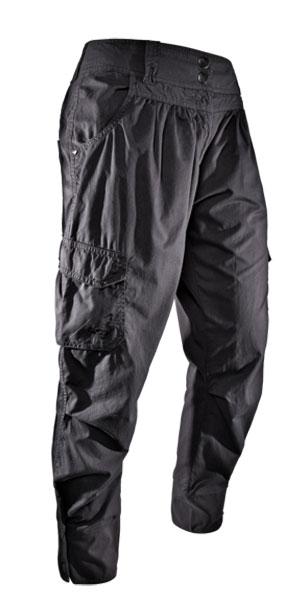 Foto Pantalones montaña Dynafit Varial Co Pnt Woman