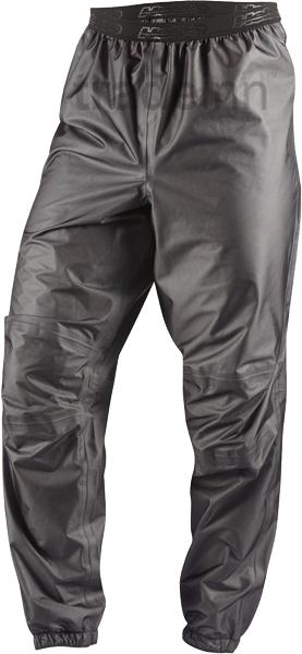 Foto Pantalones offroad Hebo Goretex Rain Tech