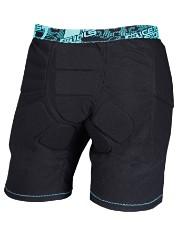 Foto Pantalones protectores Icetools Underpants Lady foto 946020
