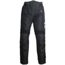 Foto pantalones richa everest jr. n