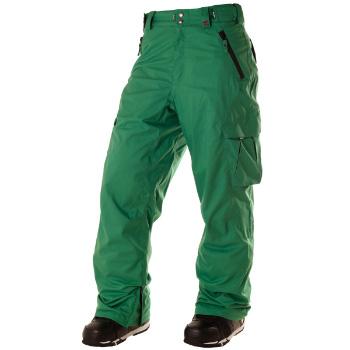 Foto Pantalones Snow Light Prime Pant Women - amazon foto 7294