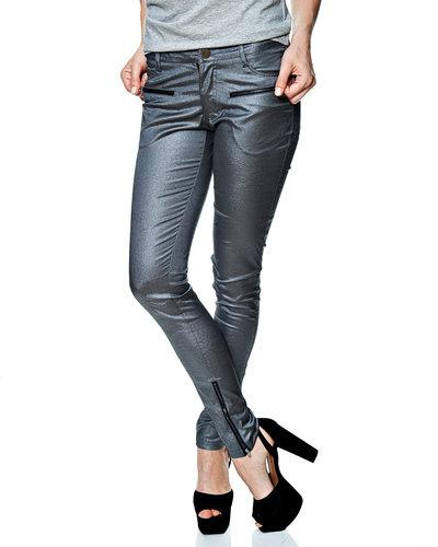 Foto Pantalones The Wardrobe foto 514073