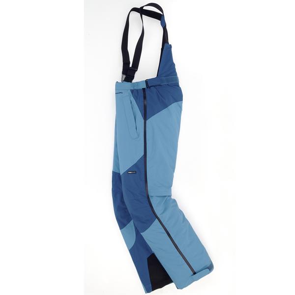 Foto Pantalones Trango Anare Termic 001 L foto 284405
