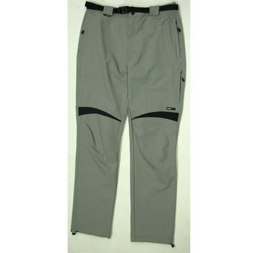 Foto Pantalones Trango Ara 151 XXXL foto 754745