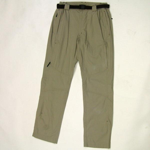 Foto Pantalones Trango Leuk 9A0 S foto 750893