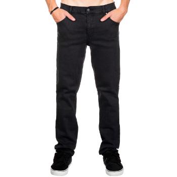 Foto Pantalones Vaqueros CheapMonday Tight Jeans - tight od almost black foto 297820