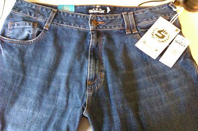 Foto Pantalones Vaqueros Shmack W38 Rapero Hiphop Jeans Hip Hop