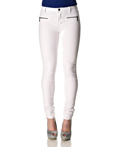 Foto Pantalones Vila - CLEAVO VINTAGE ZIP foto 275896