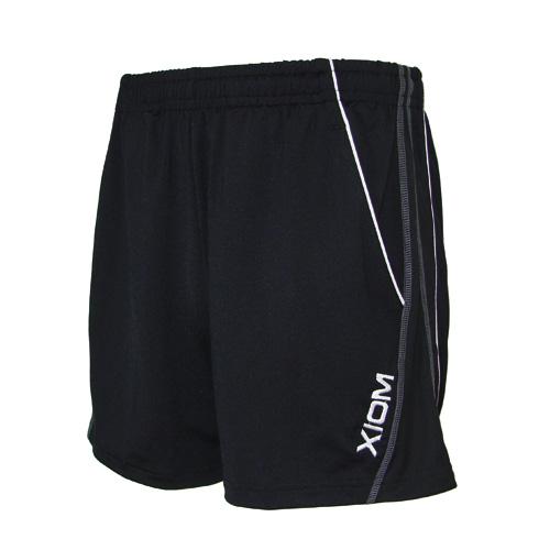 Foto Pantalones Xiom Mantra