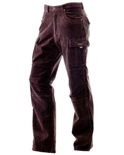 Foto Pantalones Zajo