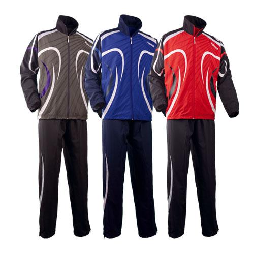 Foto Pantalón Chandal Tibhar Beat