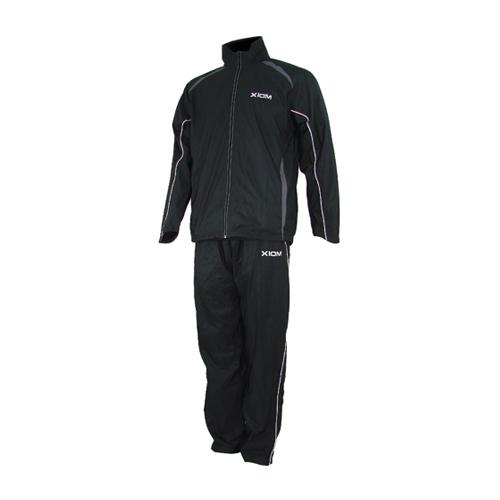 Foto Pantalón Chandal Xiom Mantra