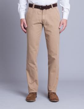 Foto Pantalón Chino Sport