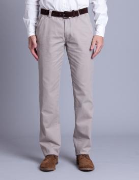 Foto Pantalón Chino Sport