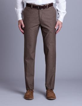 Foto Pantalón Chino Vestir