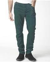 Foto Pantalón corte tapered