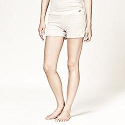 Foto Pantalón corto IKK Mujer IKKS