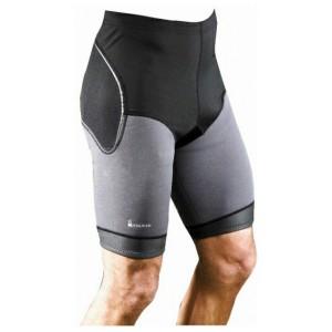 Foto Pantalón de calentamiento
