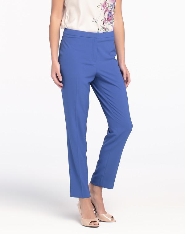 Foto Pantalón de mujer Amitie