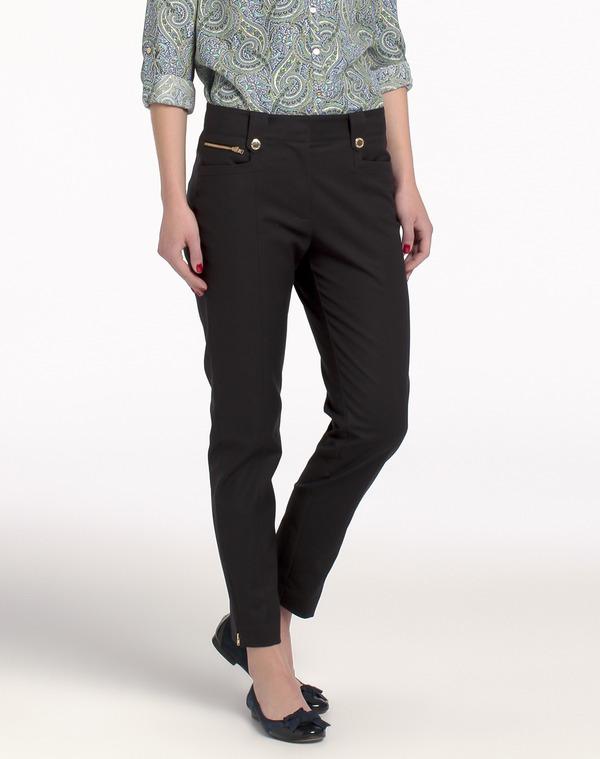 Foto Pantalón de mujer Amitie