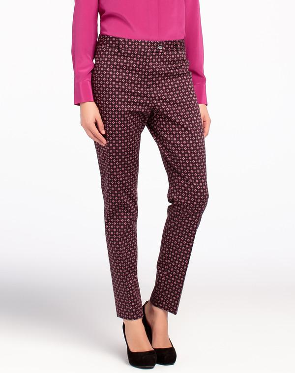 Foto Pantalón de mujer Amitie