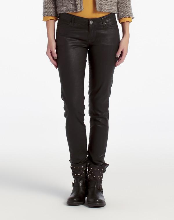 easy wear jeans mujer