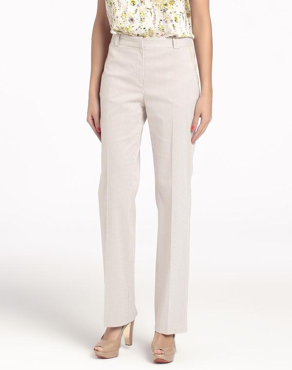 Foto Pantalón de mujer Yera