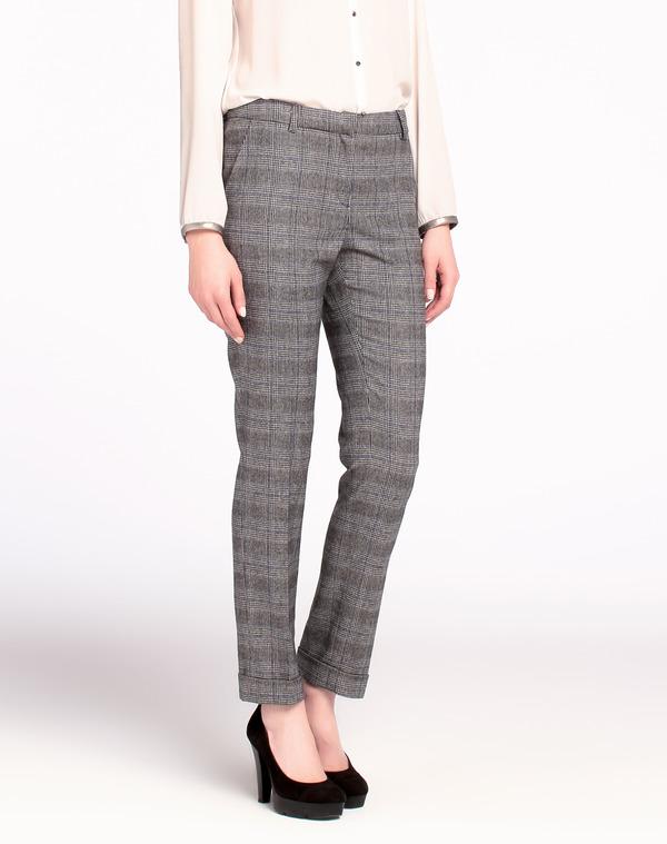 Foto Pantalón de mujer Yera