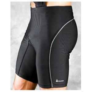 Foto Pantalón deportivo elastan transpirable.
