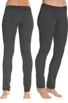 Foto Pantalón dyneke 8276 push up