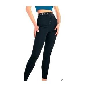 Foto Pantalón largo turbo cell 12720