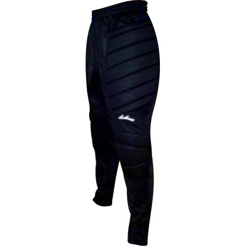 Foto Pantalón Portero Largo Futsal