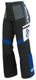 Foto Pantalón Quad Ixon Gigantic