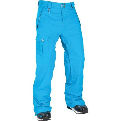 Foto Pantalón Snowboard 686 Mannual Nano